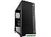 Корпус DeepCool Matrexx 55 Mesh DP-ATX-MATREXX55-MESH Корпус DeepCool Matrexx 55 Mesh DP-ATX-MATREXX55-MESH
