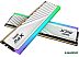 Оперативная память ADATA XPG Lancer Blade RGB 2x32ГБ DDR5 6000 МГц AX5U6000C3032G-DTLABRWH Оперативная память ADATA XPG Lancer Blade RGB 2x32ГБ DDR5 6000 МГц AX5U6000C3032G-DTLABRWH