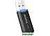 Флеш-память A-Data C906 32GB Black (AC906-32G-RBK)