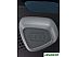 Автокресло RECARO MAKO 2 ELITE PRIME FROZEN BLUE Автокресло RECARO MAKO 2 ELITE PRIME FROZEN BLUE