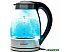 Электрочайник Galaxy GL0556