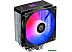Кулер для процессора ID-Cooling Blitz X4 Кулер для процессора ID-Cooling Blitz X4