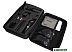 Машинка для стрижки волос Wahl Cordless Combo 8592-017H