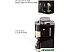 Кофеварка капельная Pioneer CM060D Кофеварка капельная Pioneer CM060D