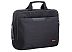 Сумка для ноутбука ExeGate Office F1595 Black Сумка для ноутбука ExeGate Office F1595 Black