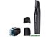 Машинка для стрижки Panasonic ER-GD61-K520 Машинка для стрижки Panasonic ER-GD61-K520