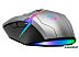 Игровая мышь A4Tech Bloody W60 Max (серый)