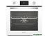 Электрический духовой шкаф Indesit IFE 3644 WH Электрический духовой шкаф Indesit IFE 3644 WH