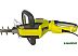 Кусторез Ryobi RHT5655RS Кусторез Ryobi RHT5655RS