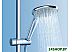 Душевая лейка Grohe Euphoria 110 Champagne 27222000 Душевая лейка Grohe Euphoria 110 Champagne 27222000