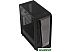 Корпус AeroCool NightHawk Duo-G-BK-v1 Корпус AeroCool NightHawk Duo-G-BK-v1