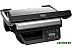 Электрогриль Tefal Select GC740B30