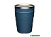 Термокружка KeepCup Thermal M Spruce TSPR12 340 мл (синий)