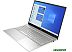 Ноутбук HP Pavilion 15-eh1017ny 4A3U3EA Ноутбук HP Pavilion 15-eh1017ny 4A3U3EA