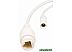 IP-камера TRASSIR TR-D2S5 (2.8 мм) IP-камера TRASSIR TR-D2S5 (2.8 мм)