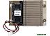 Кулер для процессора Supermicro SNK-P0063AP4 Кулер для процессора Supermicro SNK-P0063AP4
