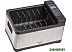 Су-вид (Sous-vide) Steba Sous-Vide SV 2 Су-вид (Sous-vide) Steba Sous-Vide SV 2