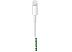 Переходник Apple MD818ZM/A Переходник Apple MD818ZM/A