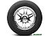 Автомобильные шины Dunlop Grandtrek ST20 215/60R17 96H Автомобильные шины Dunlop Grandtrek ST20 215/60R17 96H
