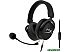 Наушники HyperX Cloud Mix (черный) (HX-HSCAM-GM) Наушники HyperX Cloud Mix (черный) (HX-HSCAM-GM)