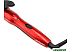 Круглая плойка Dewal Red Titanium 03-2038 Круглая плойка Dewal Red Titanium 03-2038