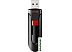 Флеш-память SanDisk 32Gb Cruzer Glide SDCZ600-032G-G35