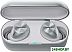 Наушники Technics EAH-AZ40G-S Наушники Technics EAH-AZ40G-S