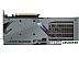 Видеокарта Gigabyte Aorus GeForce RTX 4060 Ti Elite 8G GV-N406TAORUS E-8GD Видеокарта Gigabyte Aorus GeForce RTX 4060 Ti Elite 8G GV-N406TAORUS E-8GD