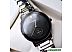 Наручные часы Citizen EQ9060-53E Наручные часы Citizen EQ9060-53E