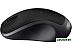 Компьютерная мышь Logitech M310 [910-003986]