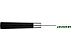 Кухонный нож Samura Super 5 SP5-0095C Кухонный нож Samura Super 5 SP5-0095C