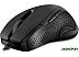 Мышь SVEN RX-113