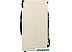 Стирально-сушильная машина CENTEK CT-1958 Стирально-сушильная машина CENTEK CT-1958