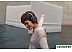 Наушники Sennheiser HD 458BT Наушники Sennheiser HD 458BT