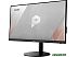 Моноблок MSI Pro AP241Z 5M-061XRU Моноблок MSI Pro AP241Z 5M-061XRU