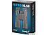 Бинокль Levenhuk Nitro 10x50 82613 Бинокль Levenhuk Nitro 10x50 82613