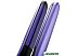 Выпрямитель Brayer BR3333 Выпрямитель Brayer BR3333