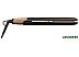 Выпрямитель Rowenta Express Shine SF4630F0 Выпрямитель Rowenta Express Shine SF4630F0