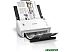 Сканер Epson WorkForce DS-410