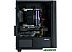 Корпус Zalman T3 Plus Корпус Zalman T3 Plus