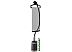Отпариватель Tefal IT8490E0 Отпариватель Tefal IT8490E0