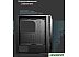 Корпус MSI MPG Gungnir 110R Корпус MSI MPG Gungnir 110R