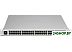 Управляемый коммутатор 3-го уровня Ubiquiti UniFi Switch Pro 48 PoE Управляемый коммутатор 3-го уровня Ubiquiti UniFi Switch Pro 48 PoE