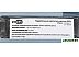 SSD PC Pet 1TB PCPS001T1 SSD PC Pet 1TB PCPS001T1