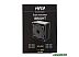 Блок питания Hiper HPB-600D Bright Блок питания Hiper HPB-600D Bright