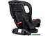 Автокресло Smart Travel Leader (марсала) (KRES2078)