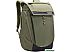 Городской рюкзак Thule Paramount Backpack 27L PARABP3216SG 3205015 (зеленый)