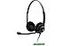 Наушники с микрофоном Sennheiser SC 260 Наушники с микрофоном Sennheiser SC 260