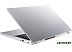 Ноутбук Acer Aspire 3 A315-24P-R6A5 NX.KDEEL.009 Ноутбук Acer Aspire 3 A315-24P-R6A5 NX.KDEEL.009