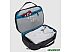 Дорожная сумка Thule Subterra Boarding Bag TSBB301 (черный) Дорожная сумка Thule Subterra Boarding Bag TSBB301 (черный)